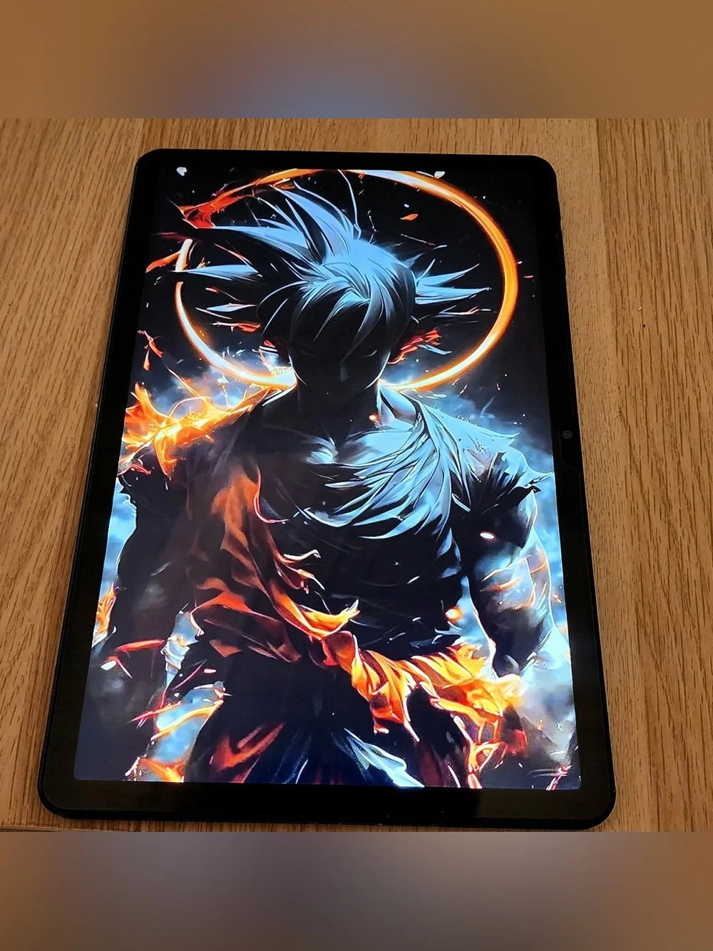 DOOGEE T30 pro tablet 11”